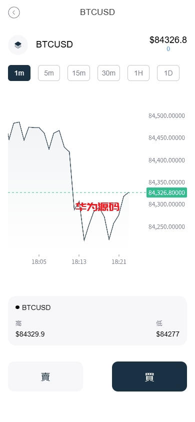 图片[6]-海外FX6系统源码/多语言外汇虚拟币合约交易/K线控制-华为源码网-精品源码网站